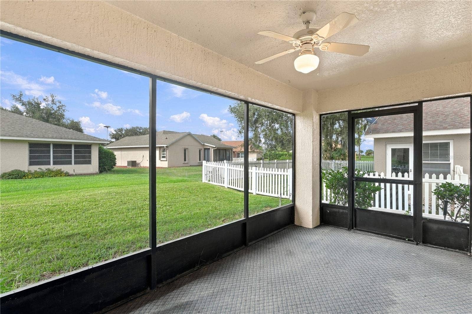941 VINDALE ROAD, Tavares, FL 32778 941 VINDALE ROAD, Tavares, FL 32778