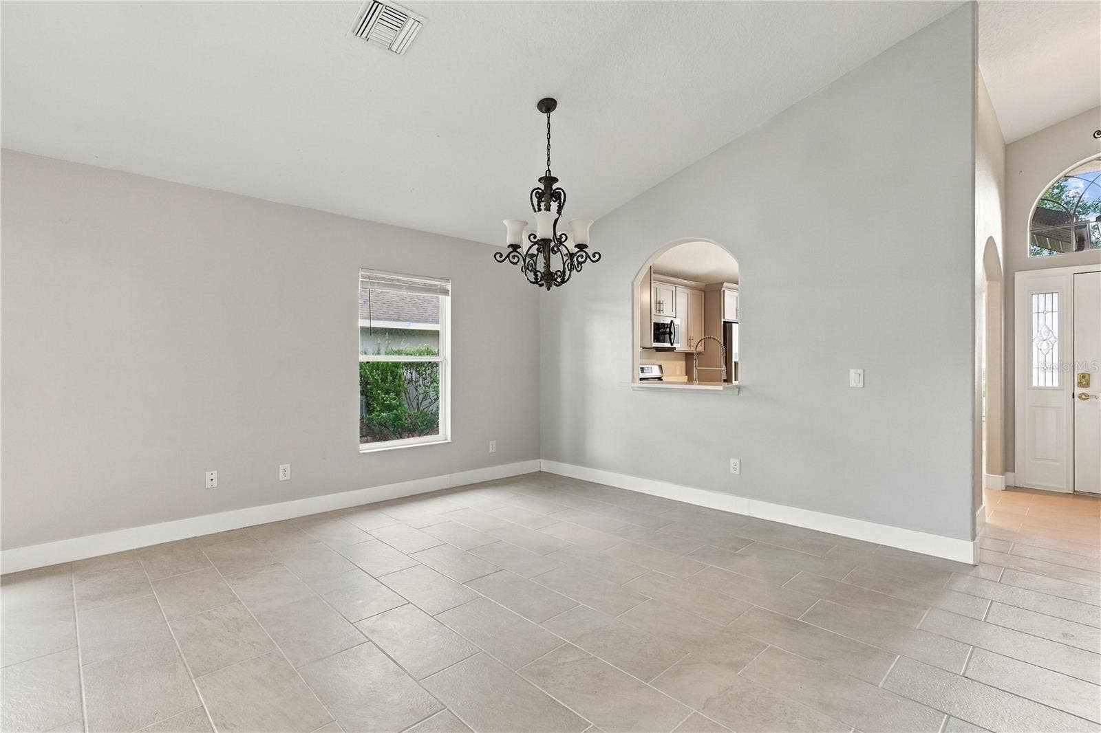 941 VINDALE ROAD, Tavares, FL 32778 941 VINDALE ROAD, Tavares, FL 32778
