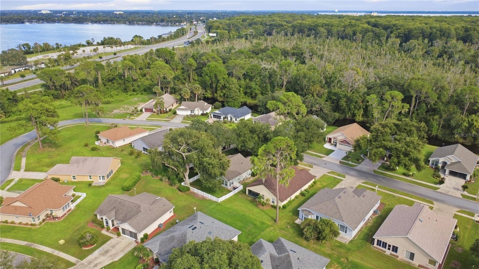 941 VINDALE ROAD, Tavares, FL 32778 941 VINDALE ROAD, Tavares, FL 32778