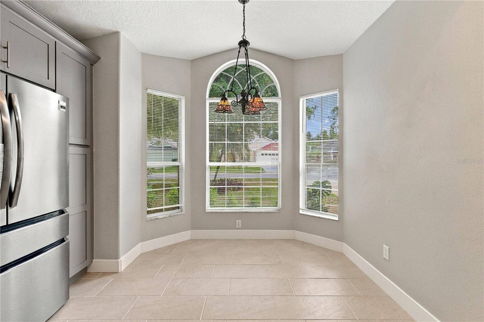 941 VINDALE ROAD, Tavares, FL 32778 941 VINDALE ROAD, Tavares, FL 32778