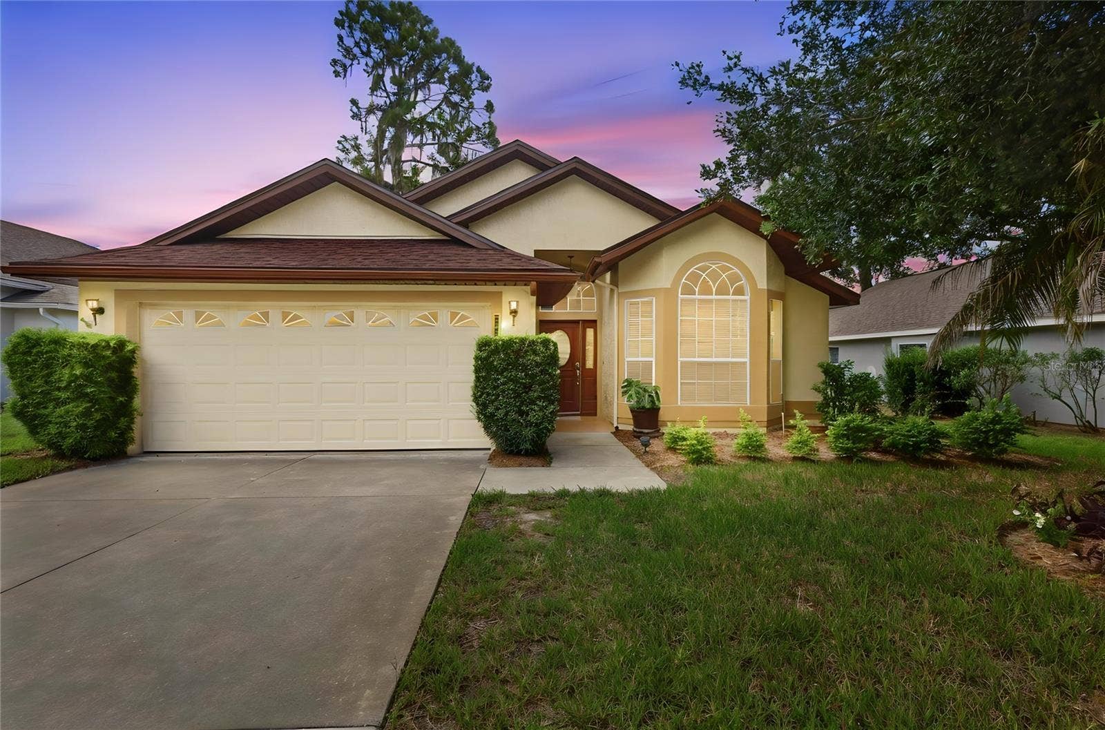 941 VINDALE ROAD, Tavares, FL 32778 941 VINDALE ROAD, Tavares, FL 32778