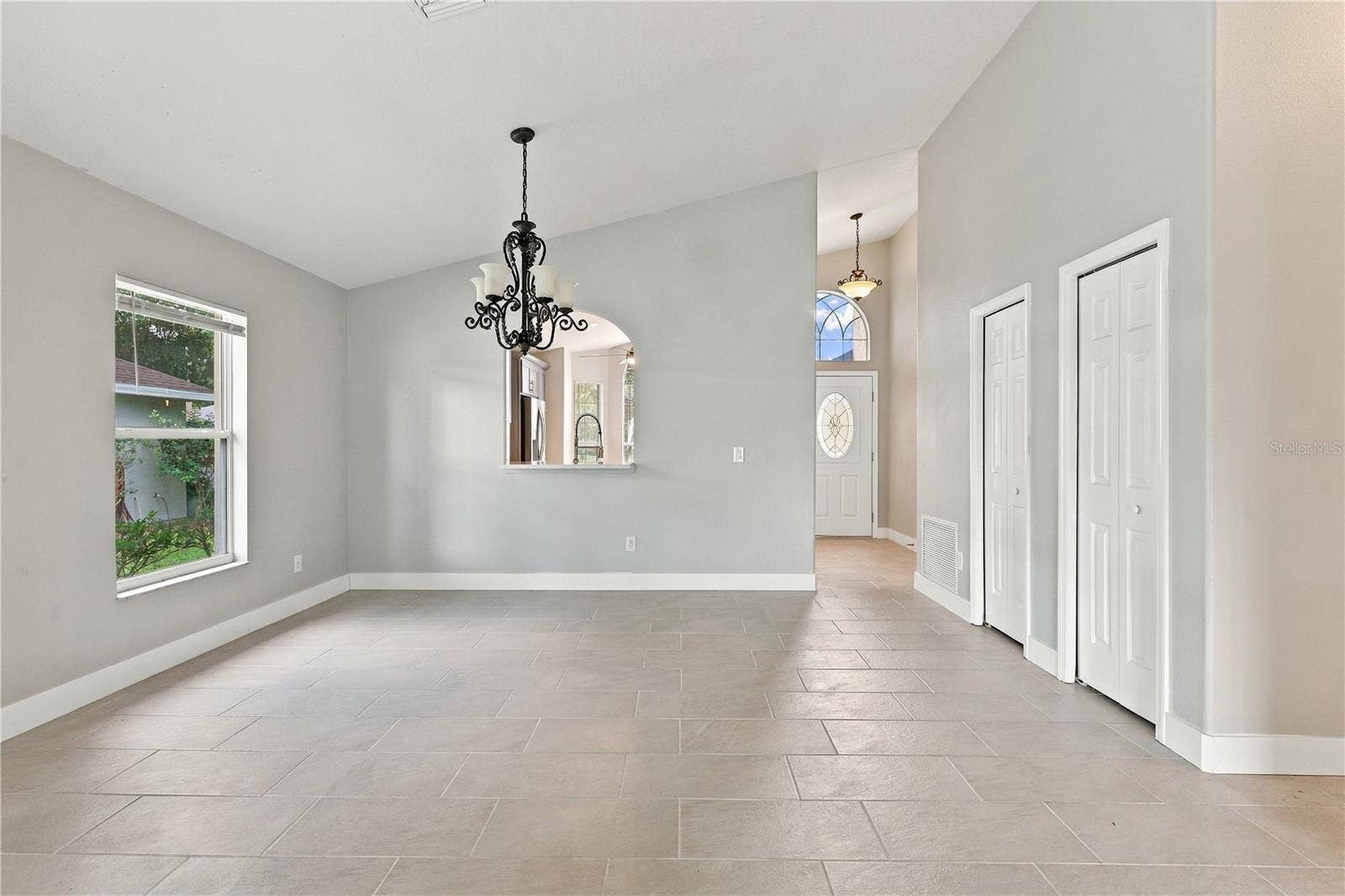 941 VINDALE ROAD, Tavares, FL 32778 941 VINDALE ROAD, Tavares, FL 32778
