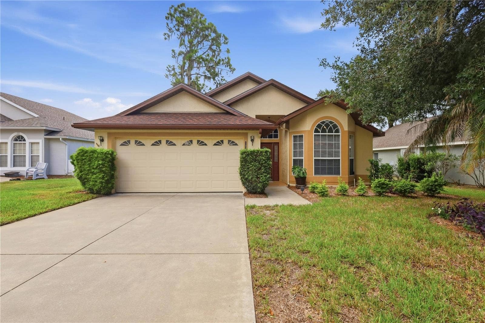 941 VINDALE ROAD, Tavares, FL 32778 941 VINDALE ROAD, Tavares, FL 32778