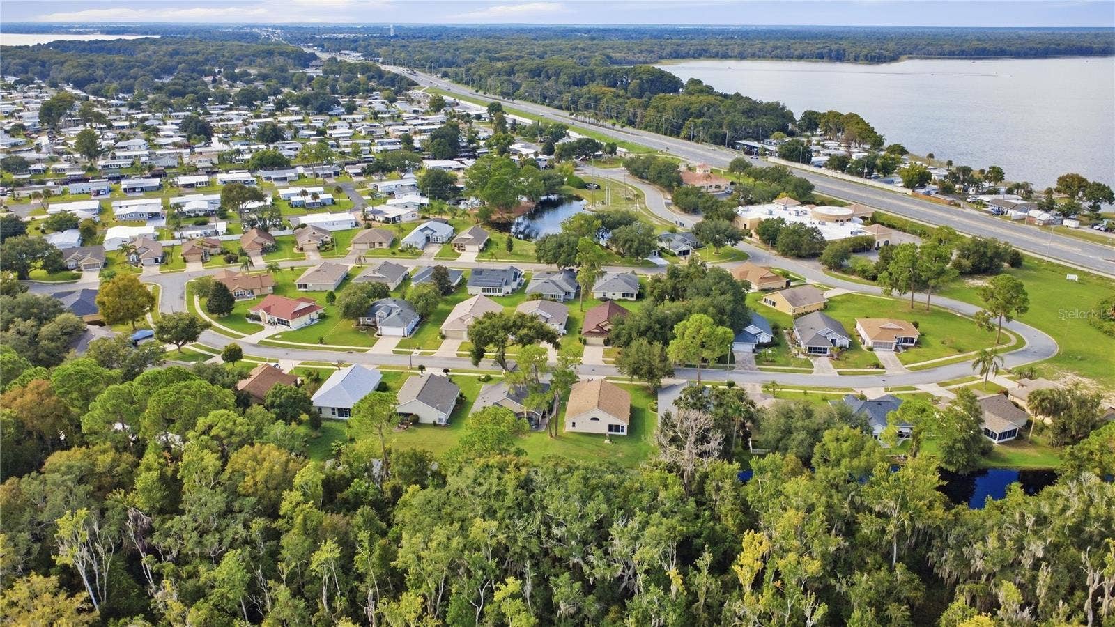 941 VINDALE ROAD, Tavares, FL 32778 941 VINDALE ROAD, Tavares, FL 32778