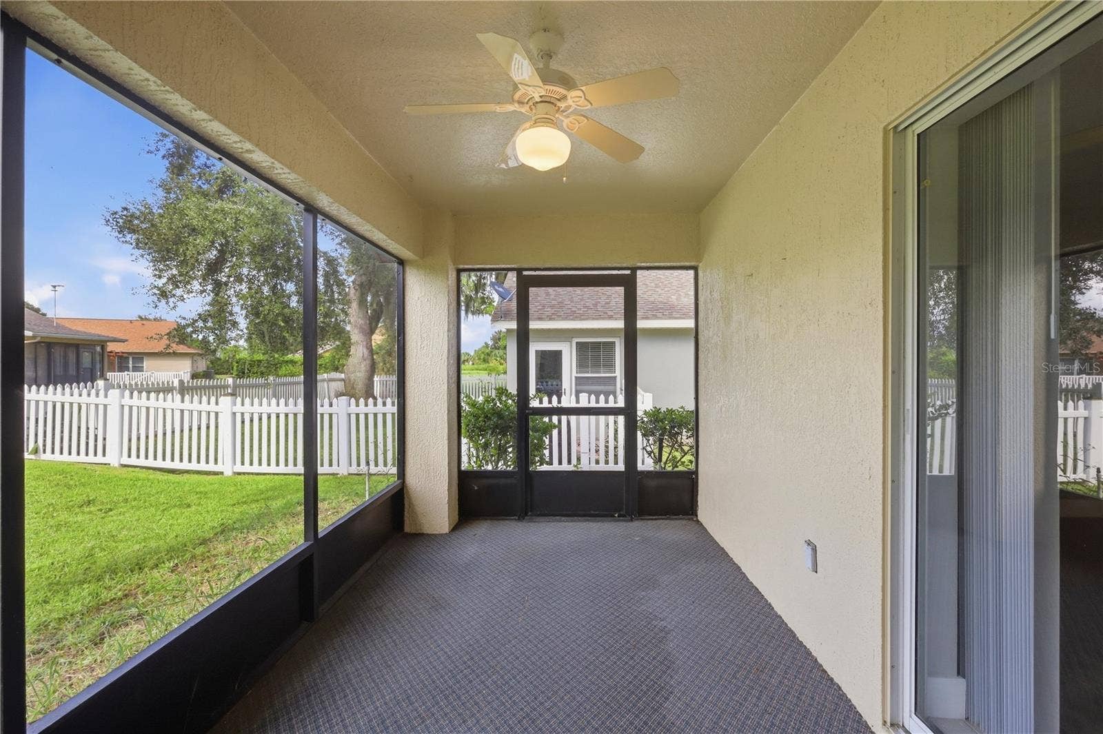 941 VINDALE ROAD, Tavares, FL 32778 941 VINDALE ROAD, Tavares, FL 32778