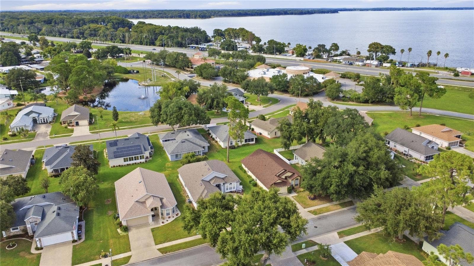 941 VINDALE ROAD, Tavares, FL 32778 941 VINDALE ROAD, Tavares, FL 32778