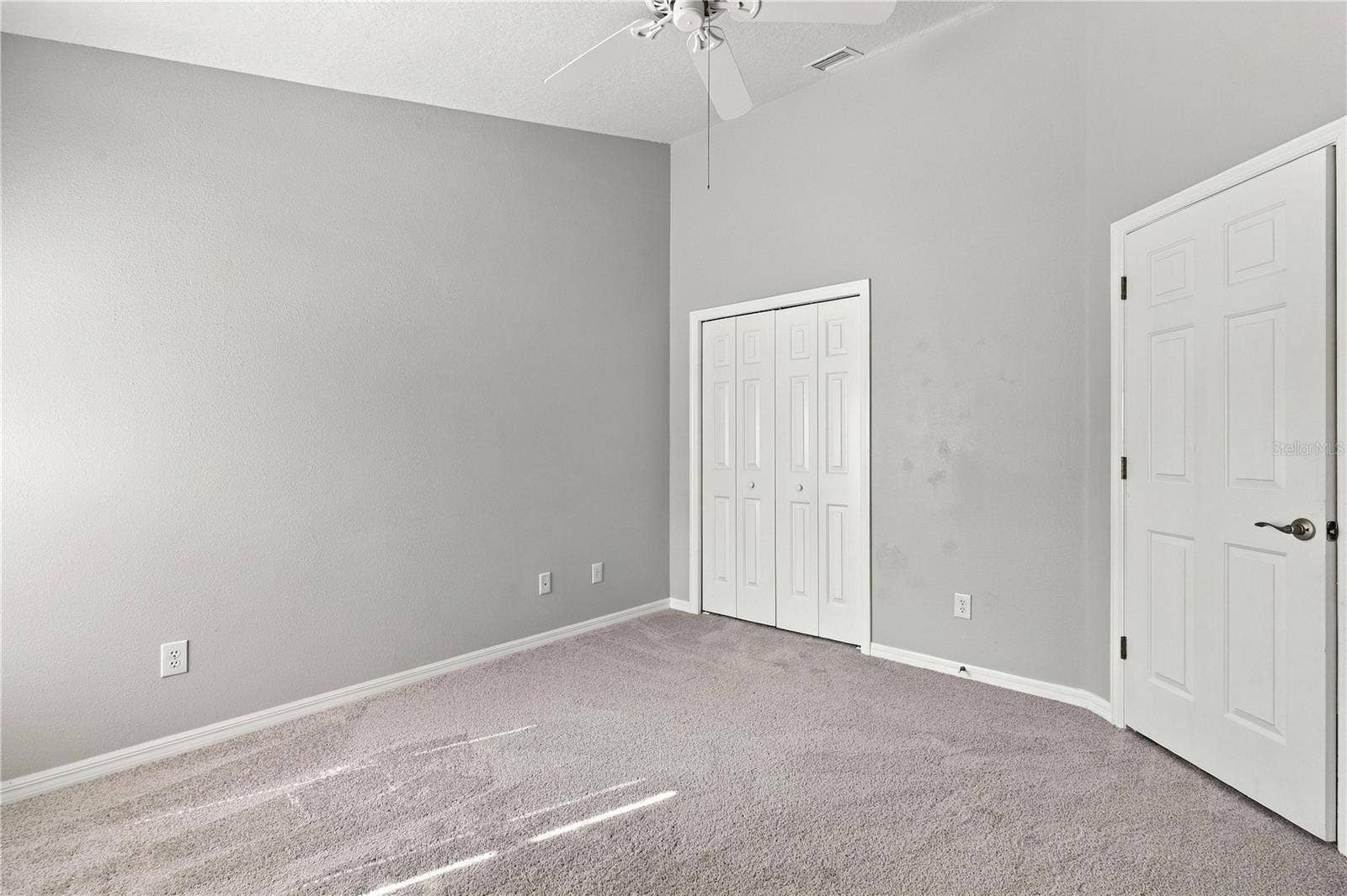 941 VINDALE ROAD, Tavares, FL 32778 941 VINDALE ROAD, Tavares, FL 32778