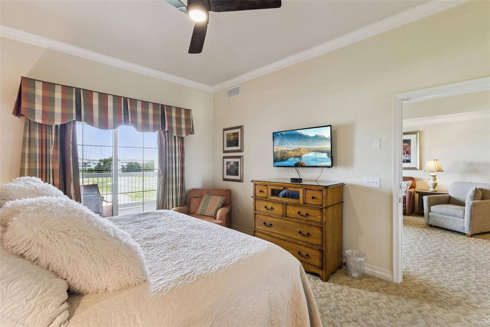 1100 SUNSET VIEW CIR, #402, Reunion, FL 34747 1100 SUNSET VIEW CIR, #402, Reunion, FL 34747