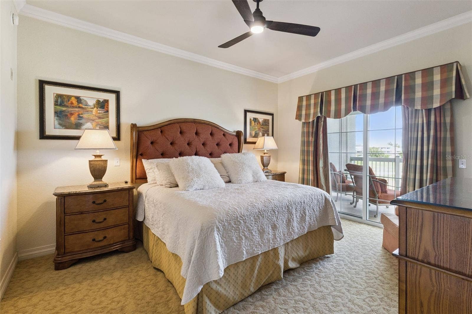 1100 SUNSET VIEW CIR, #402, Reunion, FL 34747 1100 SUNSET VIEW CIR, #402, Reunion, FL 34747