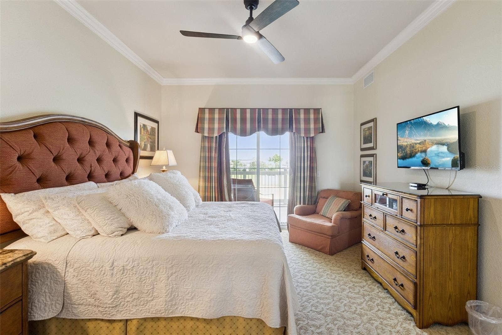 1100 SUNSET VIEW CIR, #402, Reunion, FL 34747 1100 SUNSET VIEW CIR, #402, Reunion, FL 34747