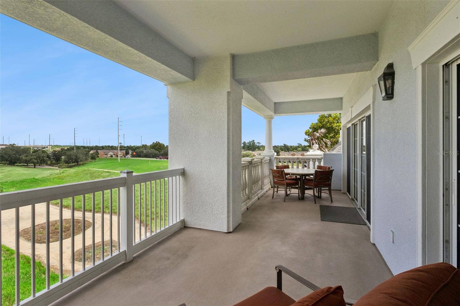 1100 SUNSET VIEW CIR, #402, Reunion, FL 34747 1100 SUNSET VIEW CIR, #402, Reunion, FL 34747