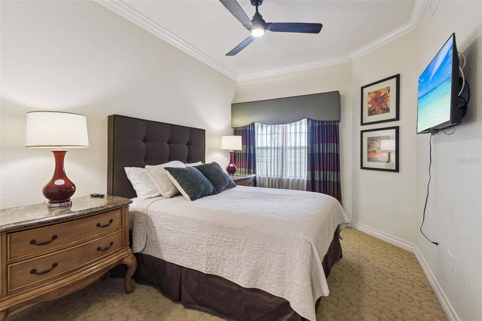 1100 SUNSET VIEW CIR, #402, Reunion, FL 34747 1100 SUNSET VIEW CIR, #402, Reunion, FL 34747