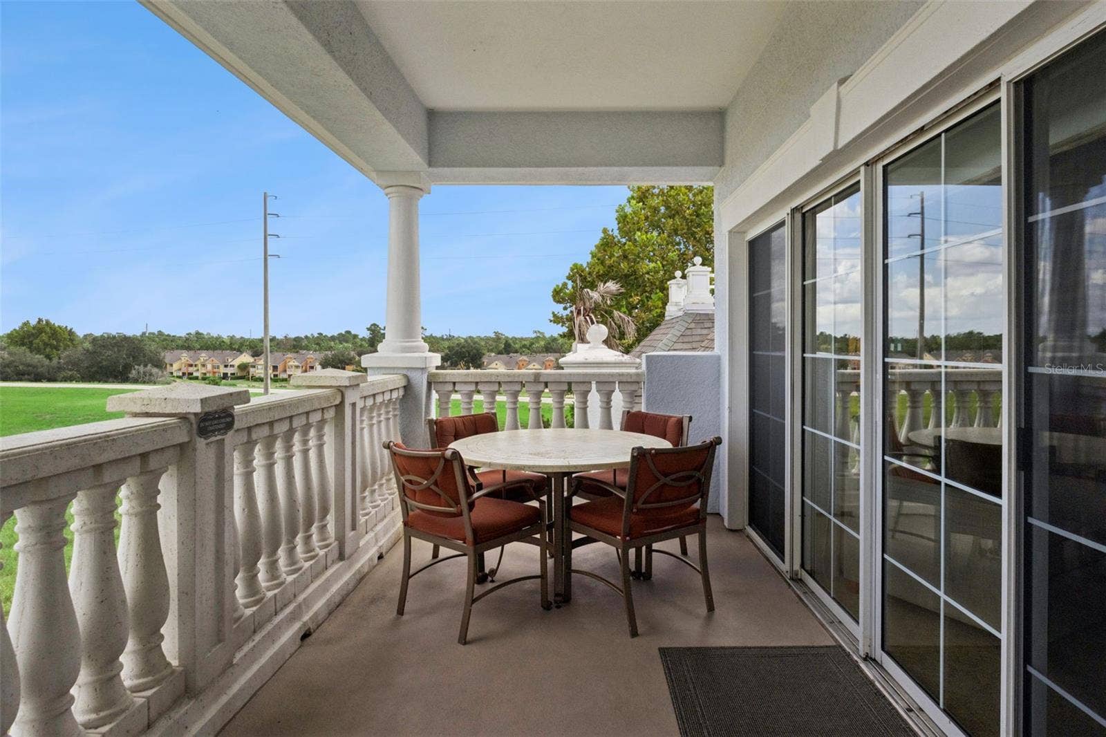 1100 SUNSET VIEW CIR, #402, Reunion, FL 34747 1100 SUNSET VIEW CIR, #402, Reunion, FL 34747