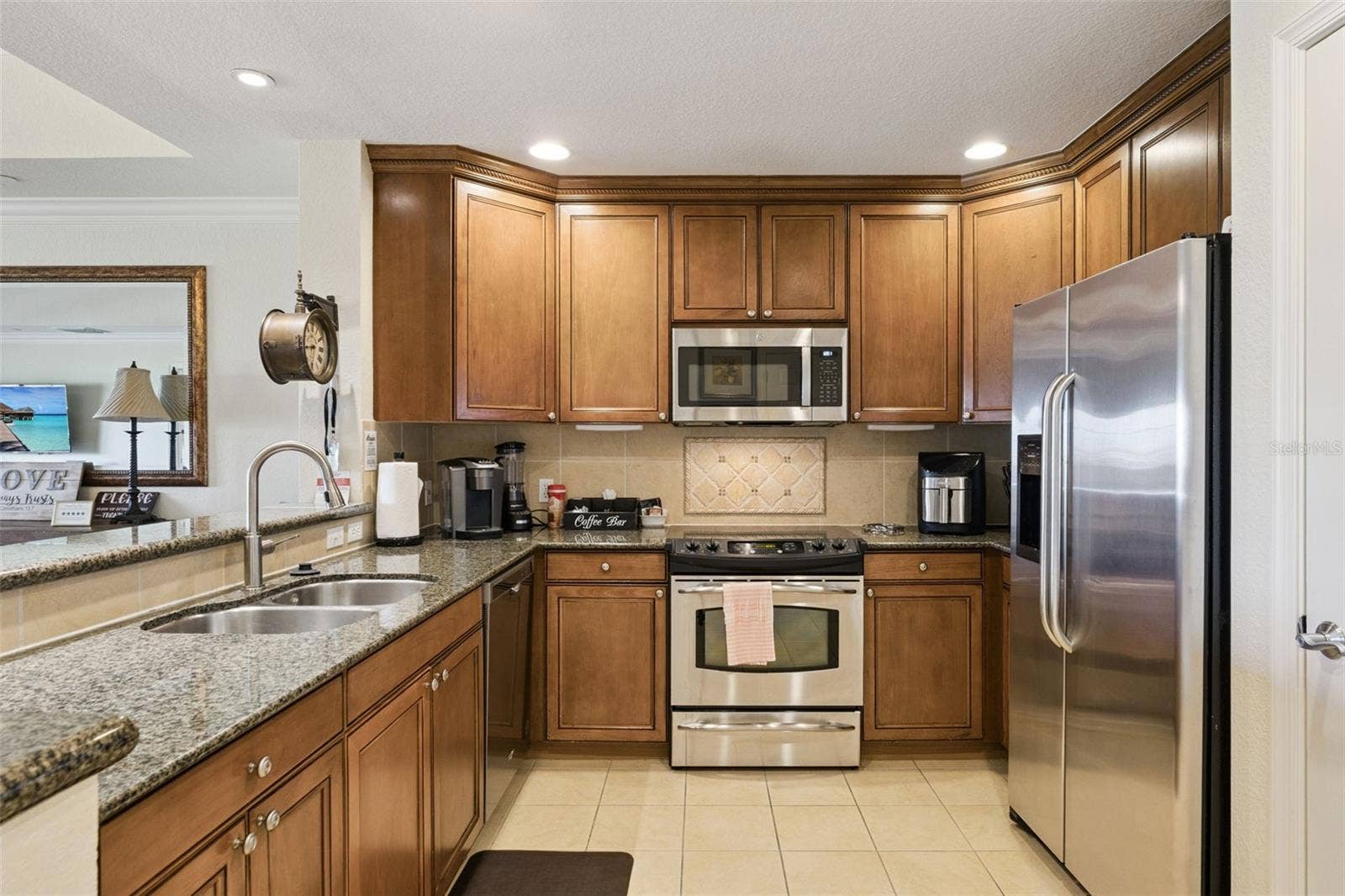 1100 SUNSET VIEW CIR, #402, Reunion, FL 34747 1100 SUNSET VIEW CIR, #402, Reunion, FL 34747
