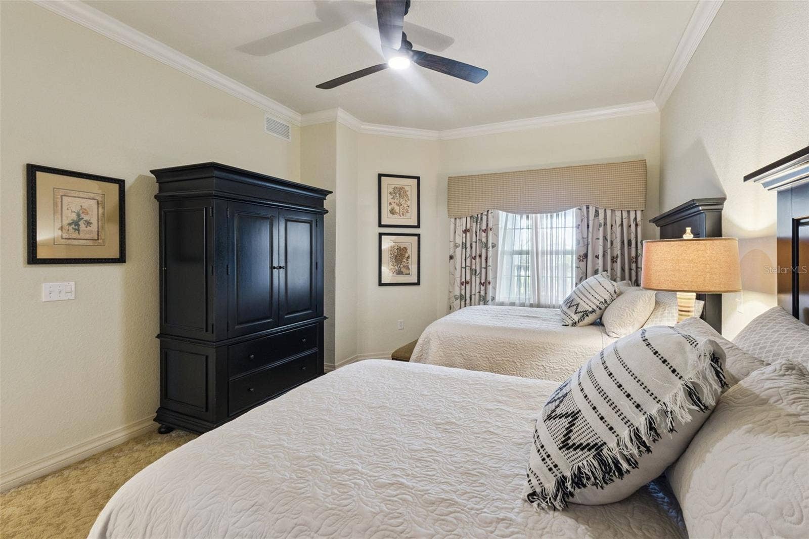 1100 SUNSET VIEW CIR, #402, Reunion, FL 34747 1100 SUNSET VIEW CIR, #402, Reunion, FL 34747