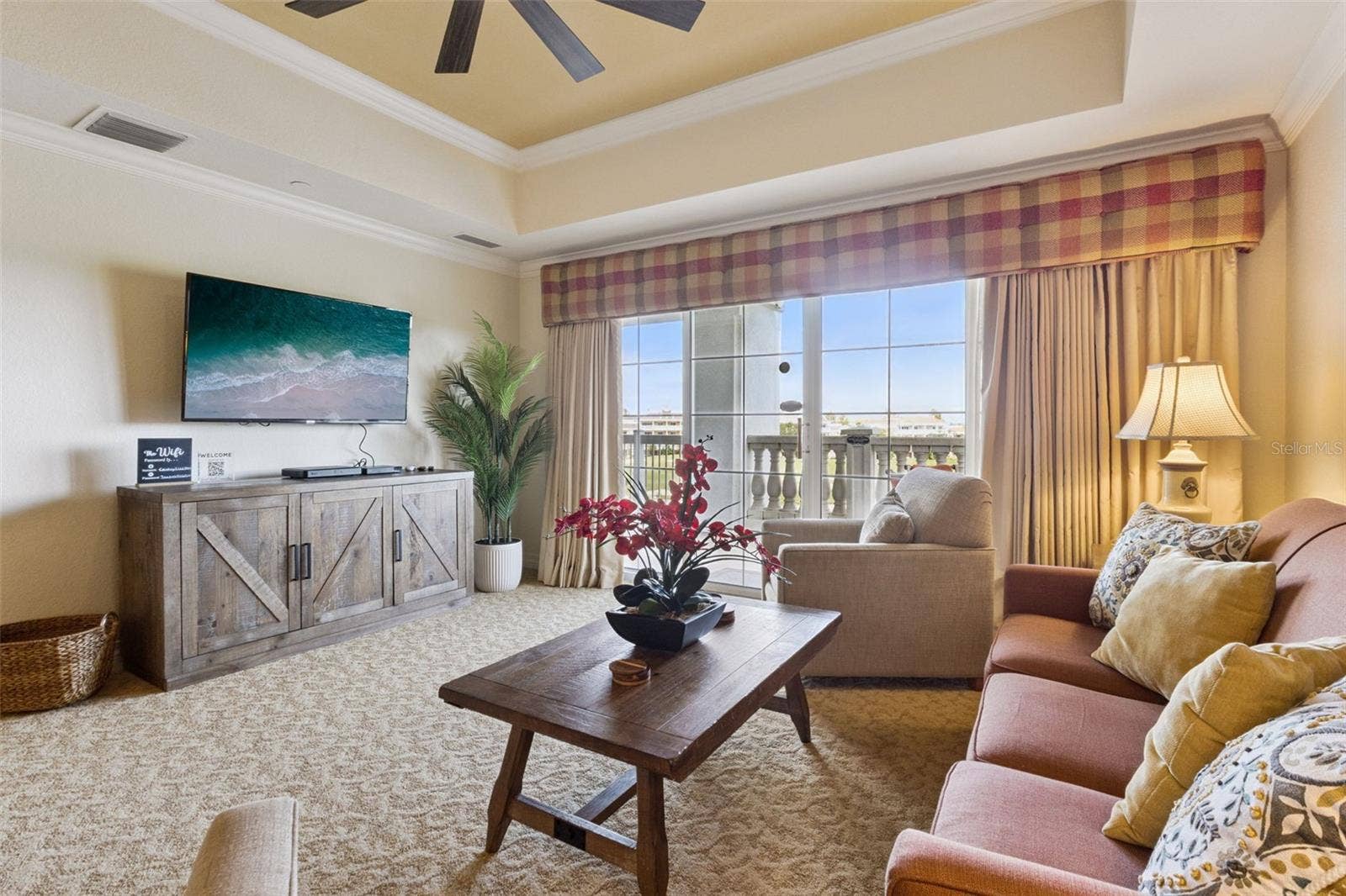 1100 SUNSET VIEW CIR, #402, Reunion, FL 34747 1100 SUNSET VIEW CIR, #402, Reunion, FL 34747