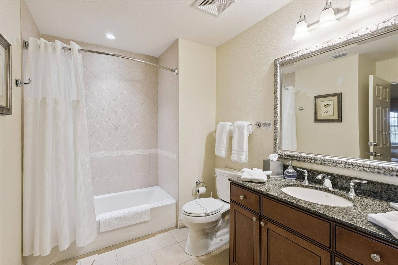 1100 SUNSET VIEW CIR, #402, Reunion, FL 34747 1100 SUNSET VIEW CIR, #402, Reunion, FL 34747
