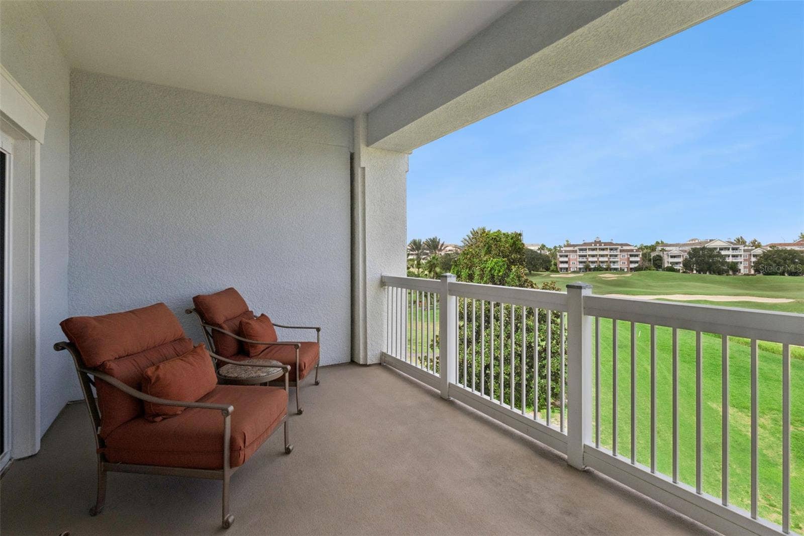 1100 SUNSET VIEW CIR, #402, Reunion, FL 34747 1100 SUNSET VIEW CIR, #402, Reunion, FL 34747