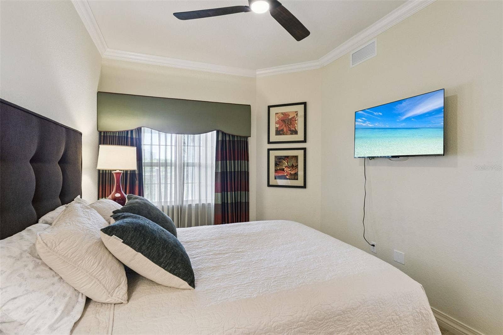 1100 SUNSET VIEW CIR, #402, Reunion, FL 34747 1100 SUNSET VIEW CIR, #402, Reunion, FL 34747