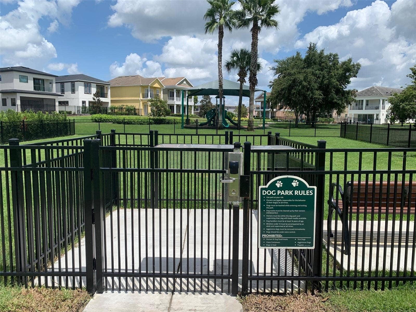 1100 SUNSET VIEW CIR, #402, Reunion, FL 34747 1100 SUNSET VIEW CIR, #402, Reunion, FL 34747