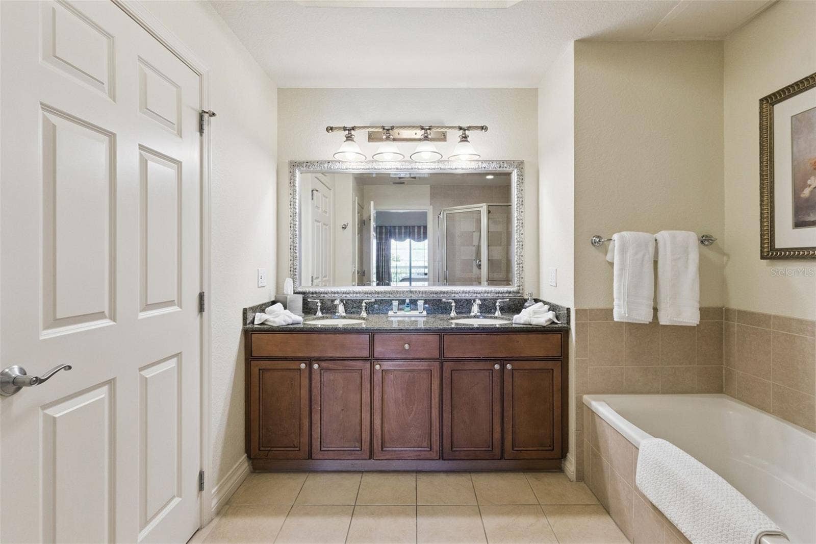 1100 SUNSET VIEW CIR, #402, Reunion, FL 34747 1100 SUNSET VIEW CIR, #402, Reunion, FL 34747