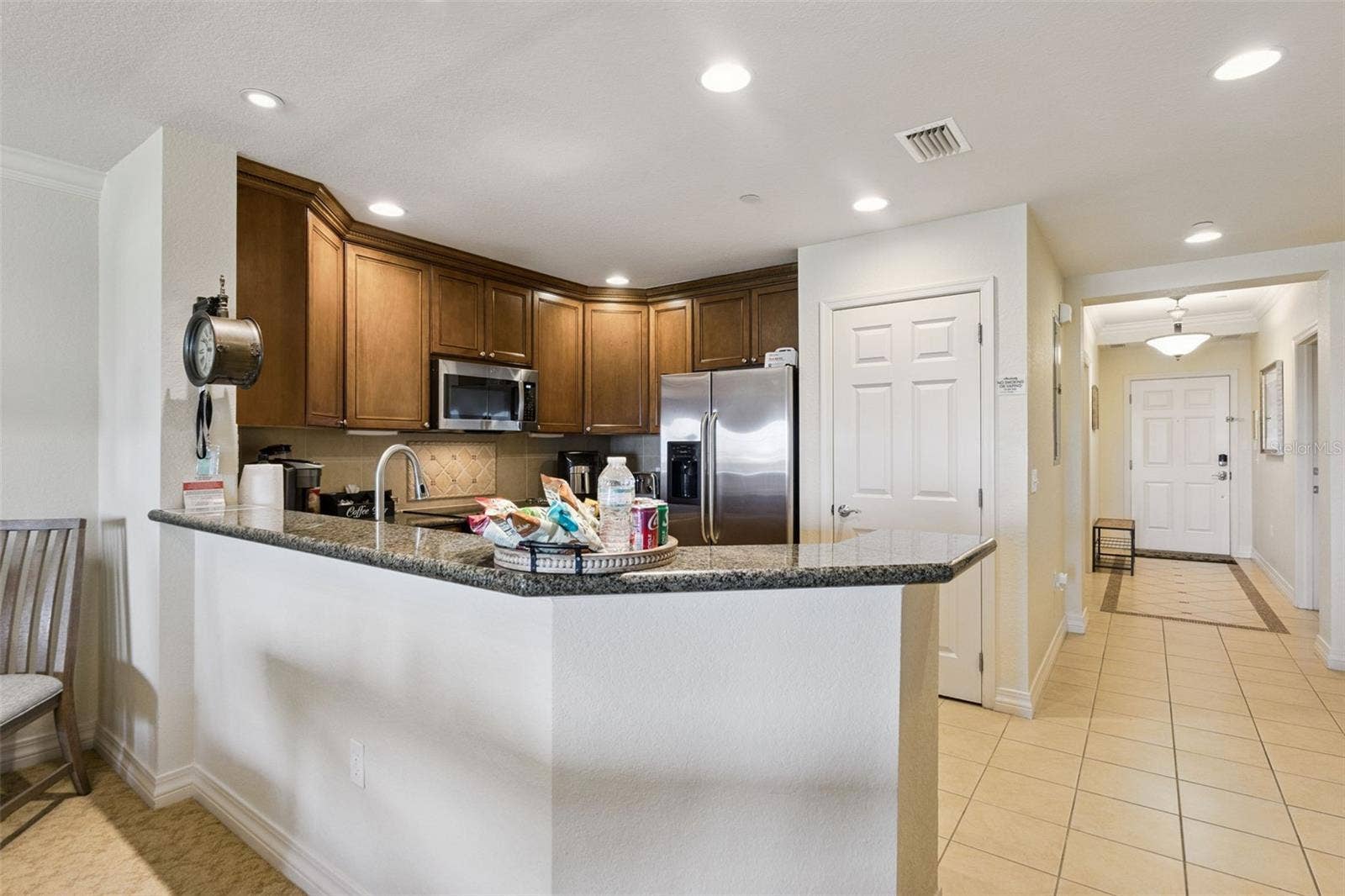 1100 SUNSET VIEW CIR, #402, Reunion, FL 34747 1100 SUNSET VIEW CIR, #402, Reunion, FL 34747