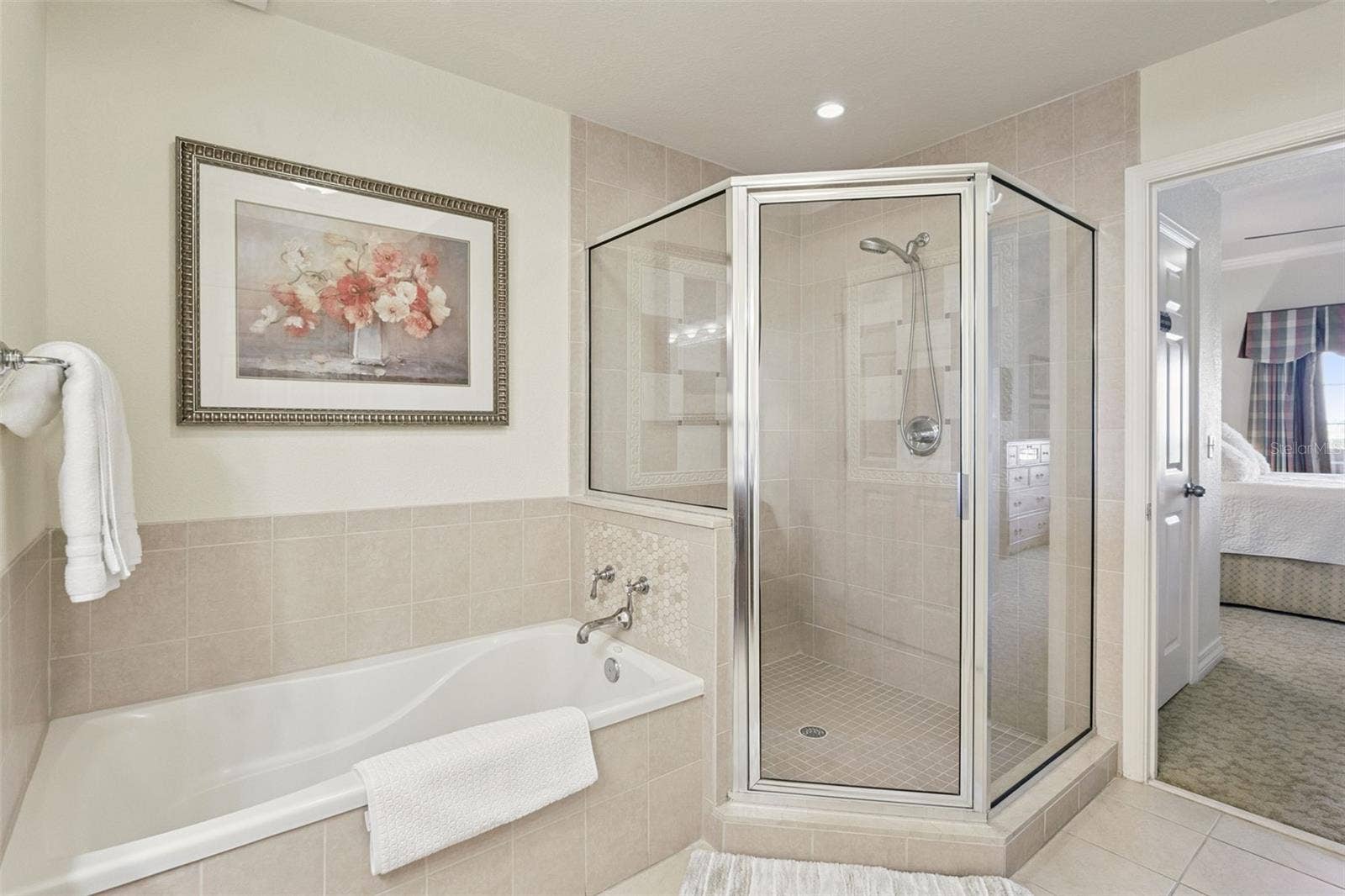 1100 SUNSET VIEW CIR, #402, Reunion, FL 34747 1100 SUNSET VIEW CIR, #402, Reunion, FL 34747