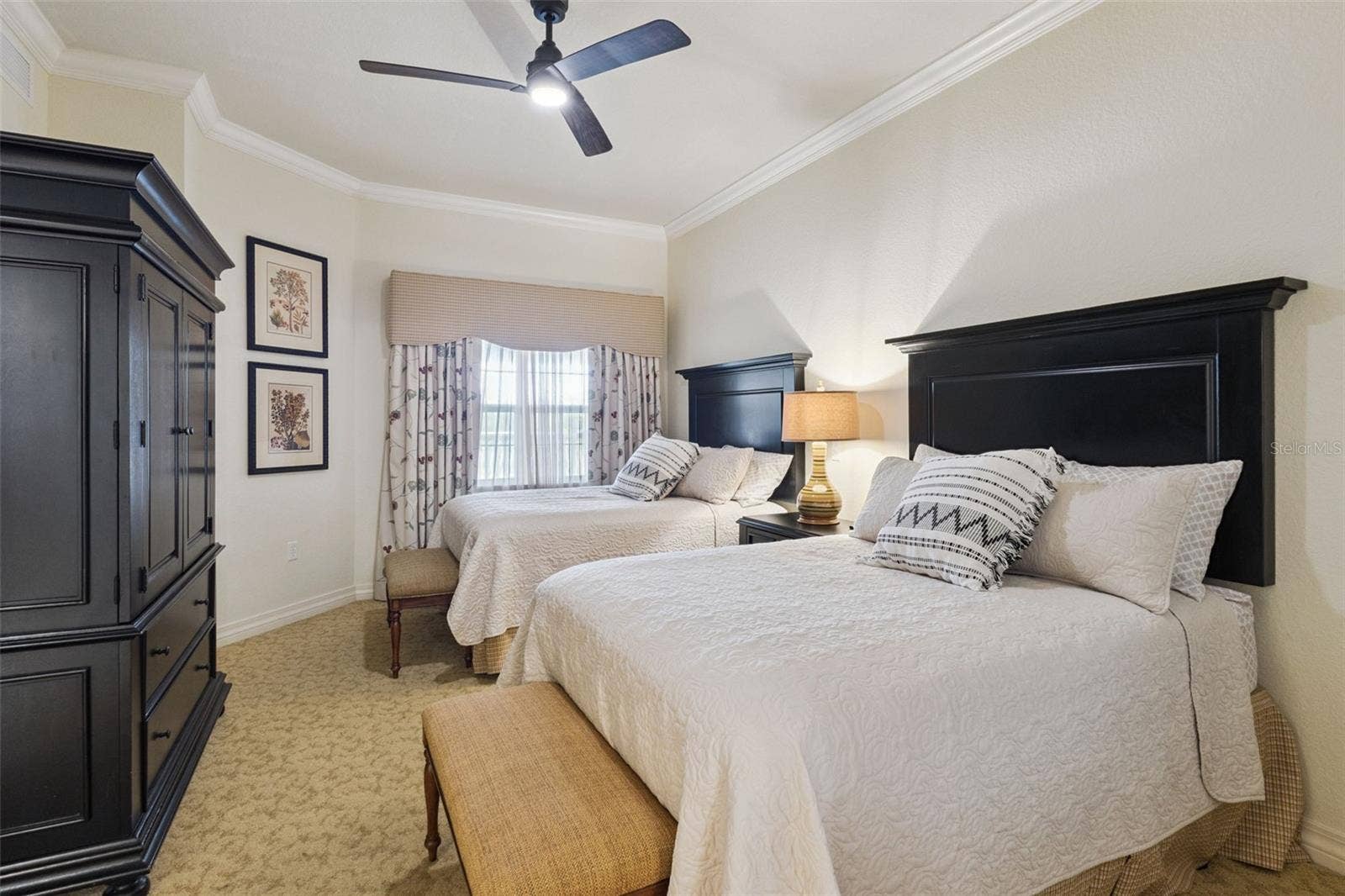 1100 SUNSET VIEW CIR, #402, Reunion, FL 34747 1100 SUNSET VIEW CIR, #402, Reunion, FL 34747