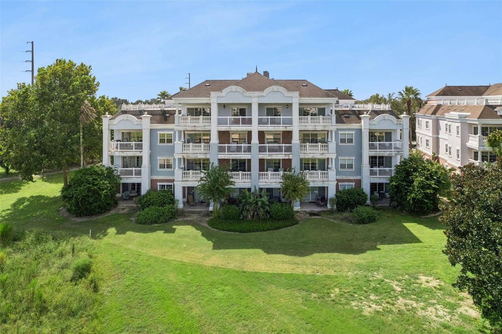 1100 SUNSET VIEW CIR, #402, Reunion, FL 34747 1100 SUNSET VIEW CIR, #402, Reunion, FL 34747