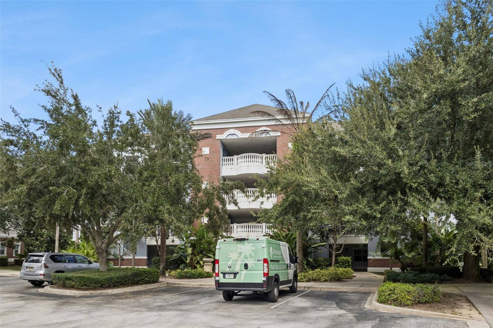 1100 SUNSET VIEW CIR, #402, Reunion, FL 34747 1100 SUNSET VIEW CIR, #402, Reunion, FL 34747