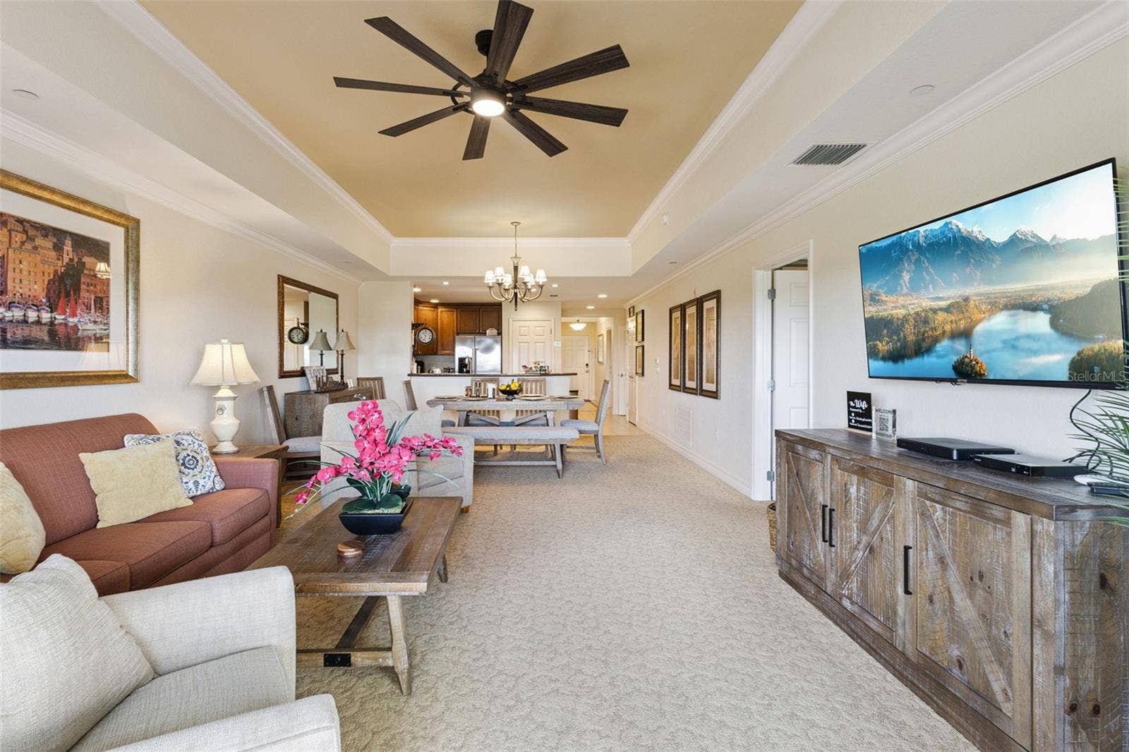 1100 SUNSET VIEW CIR, #402, Reunion, FL 34747 1100 SUNSET VIEW CIR, #402, Reunion, FL 34747