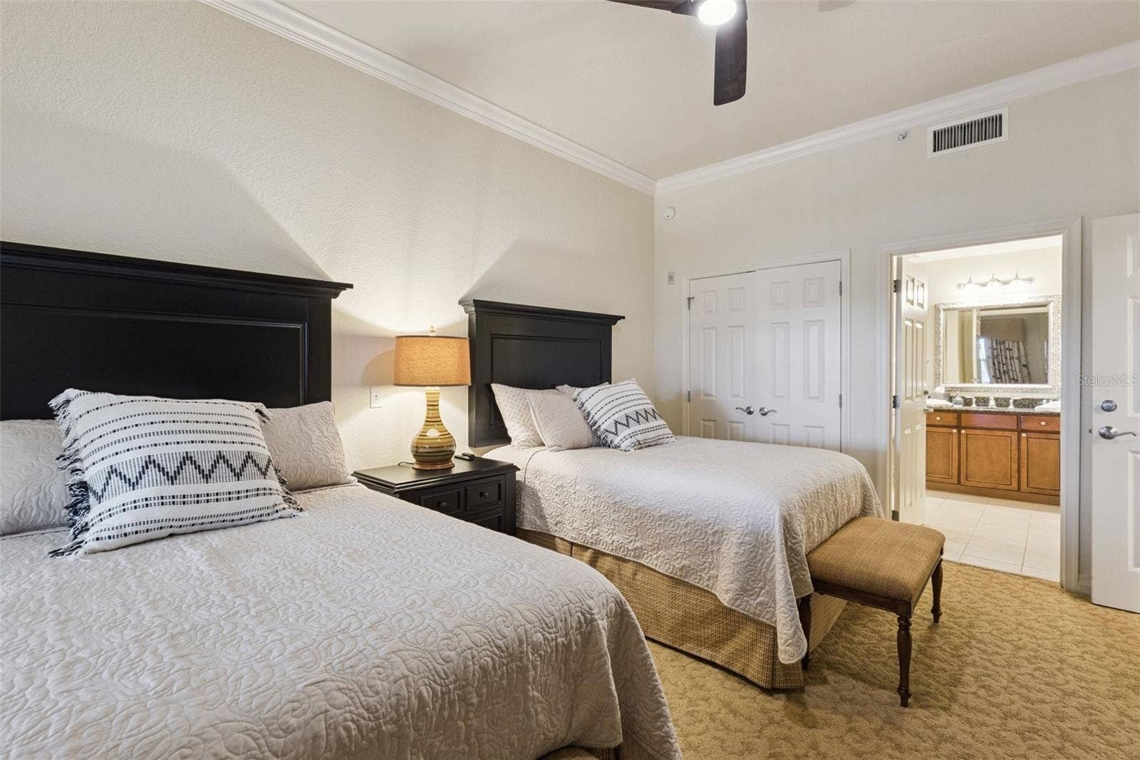 1100 SUNSET VIEW CIR, #402, Reunion, FL 34747 1100 SUNSET VIEW CIR, #402, Reunion, FL 34747