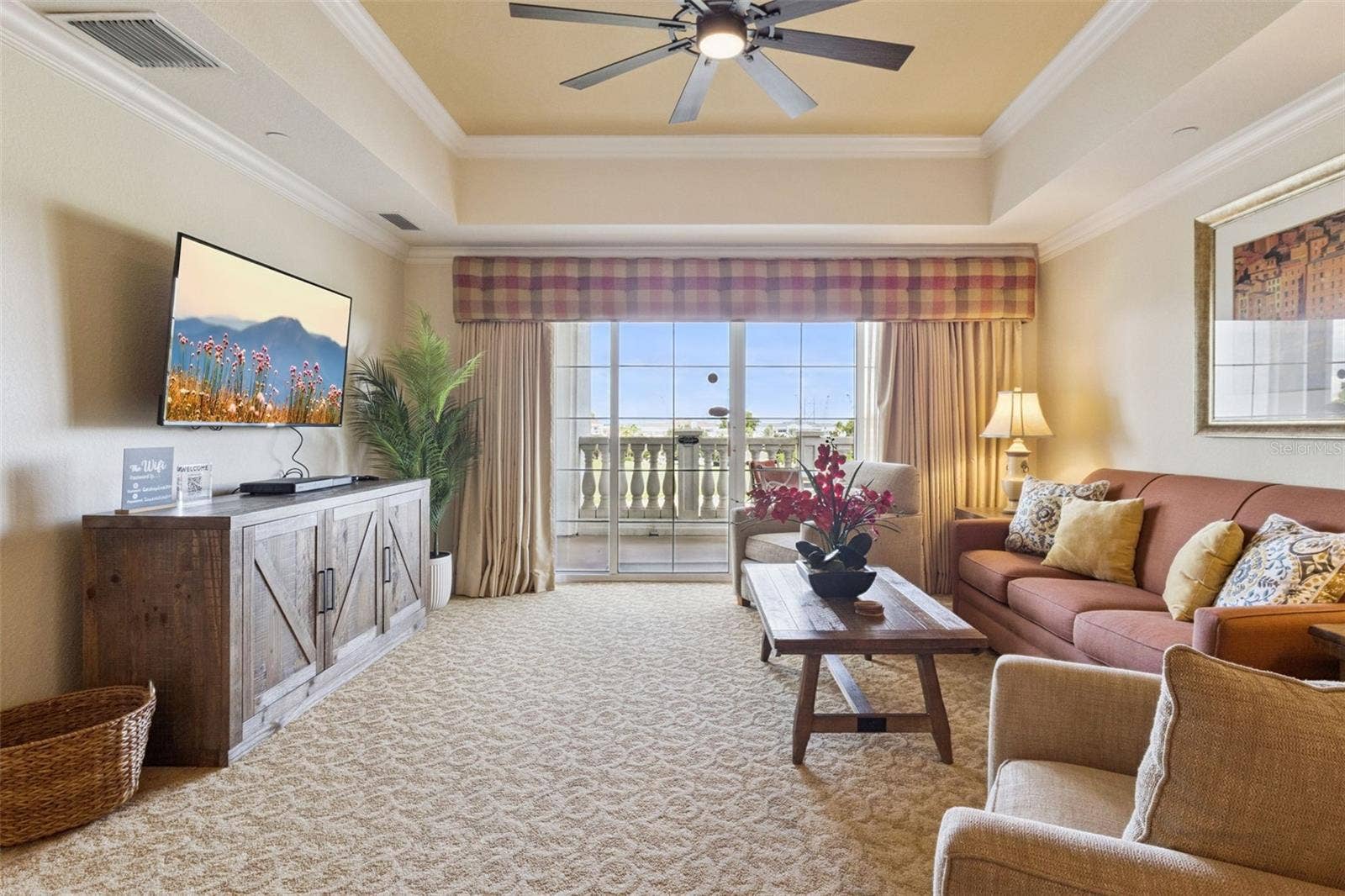 1100 SUNSET VIEW CIR, #402, Reunion, FL 34747 1100 SUNSET VIEW CIR, #402, Reunion, FL 34747