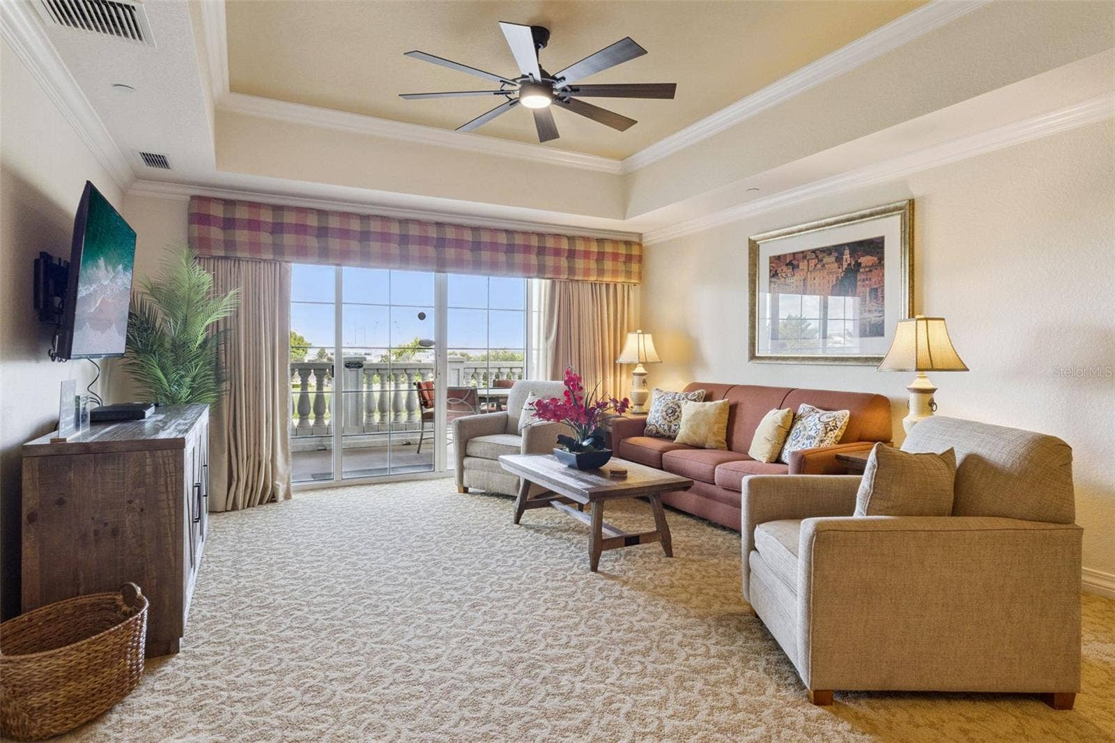 1100 SUNSET VIEW CIR, #402, Reunion, FL 34747 1100 SUNSET VIEW CIR, #402, Reunion, FL 34747