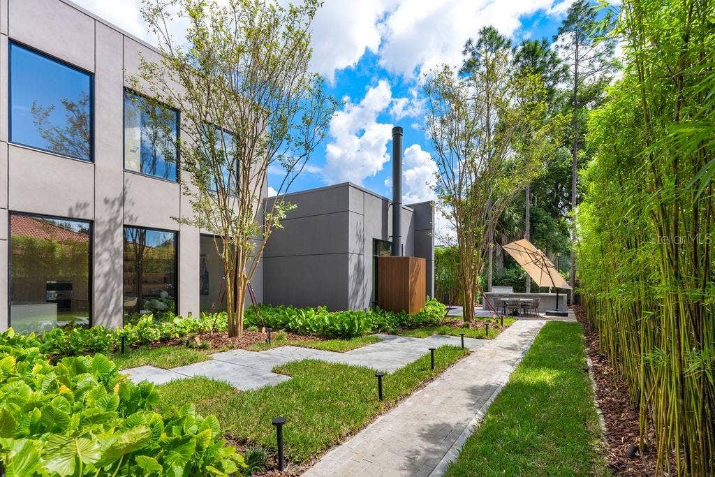 1742 TEMPLE DRIVE, Winter Park, FL 32789 1742 TEMPLE DRIVE, Winter Park, FL 32789