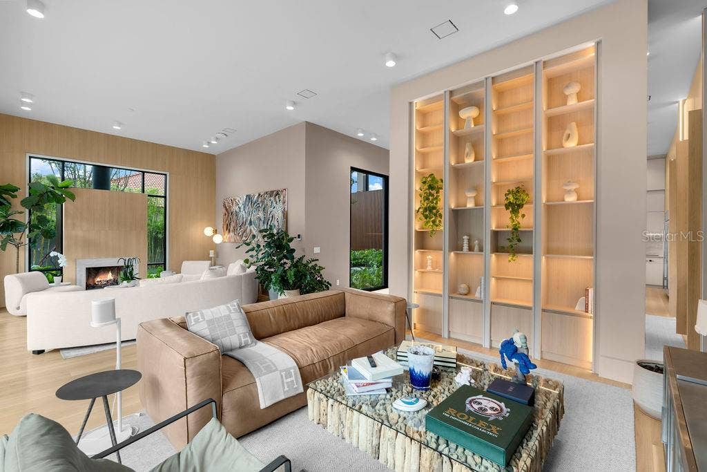 1742 TEMPLE DRIVE, Winter Park, FL 32789 1742 TEMPLE DRIVE, Winter Park, FL 32789