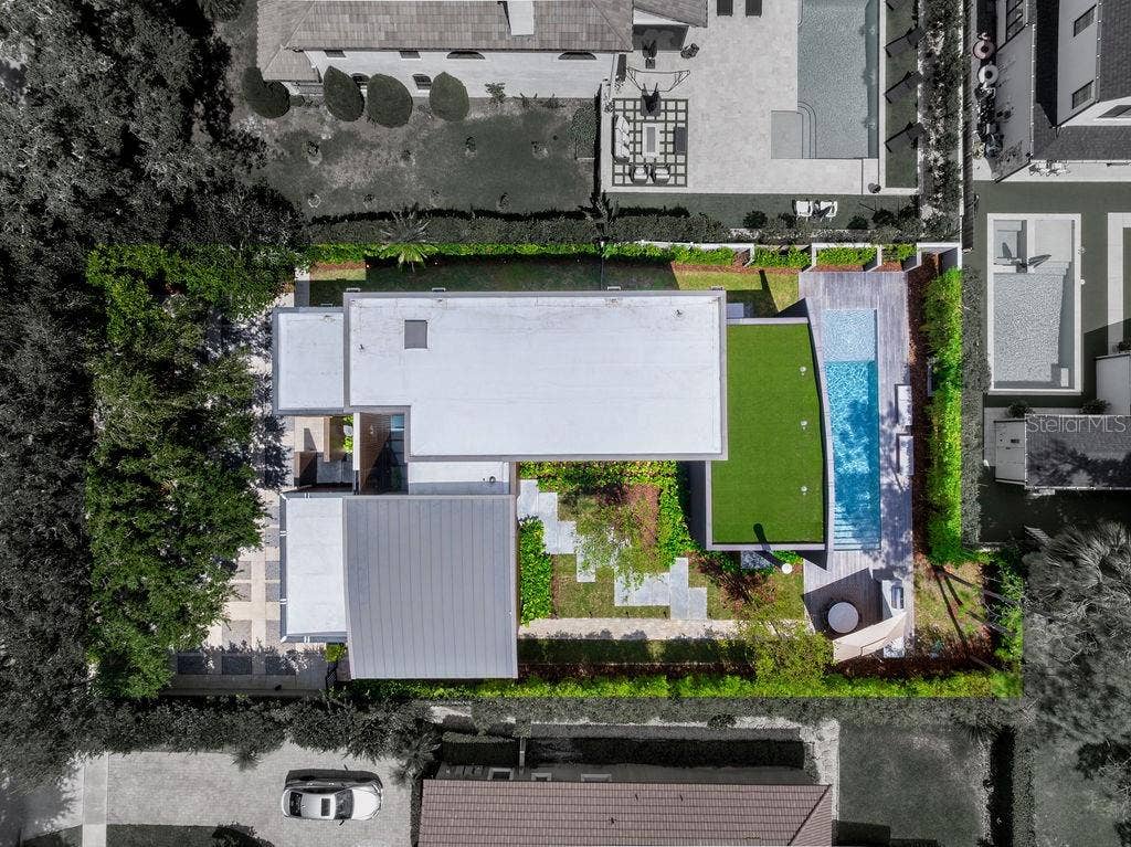 1742 TEMPLE DRIVE, Winter Park, FL 32789 1742 TEMPLE DRIVE, Winter Park, FL 32789