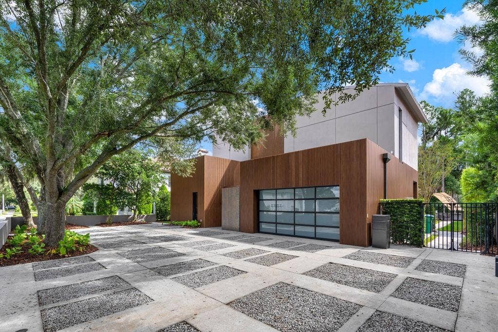 1742 TEMPLE DRIVE, Winter Park, FL 32789 1742 TEMPLE DRIVE, Winter Park, FL 32789
