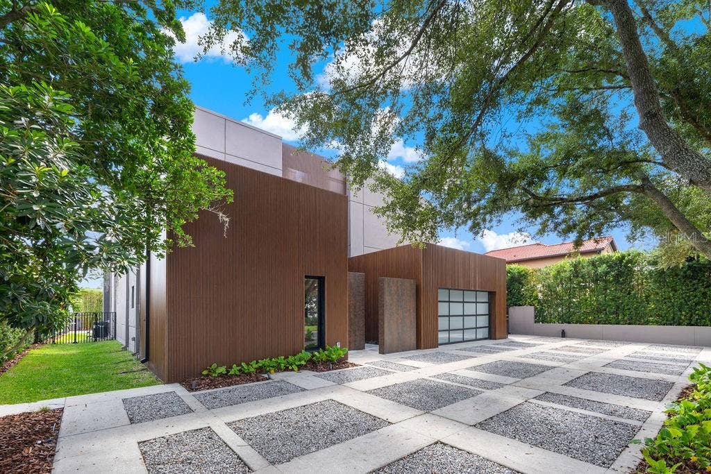 1742 TEMPLE DRIVE, Winter Park, FL 32789 1742 TEMPLE DRIVE, Winter Park, FL 32789