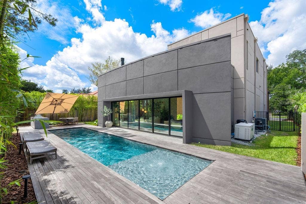 1742 TEMPLE DRIVE, Winter Park, FL 32789 1742 TEMPLE DRIVE, Winter Park, FL 32789
