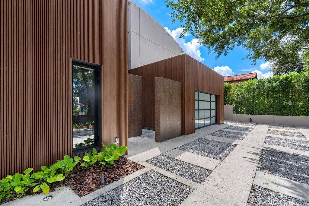 1742 TEMPLE DRIVE, Winter Park, FL 32789 1742 TEMPLE DRIVE, Winter Park, FL 32789