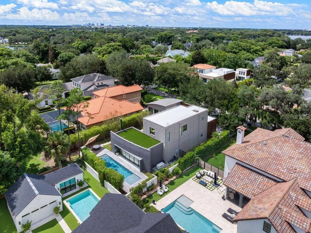 1742 TEMPLE DRIVE, Winter Park, FL 32789 1742 TEMPLE DRIVE, Winter Park, FL 32789