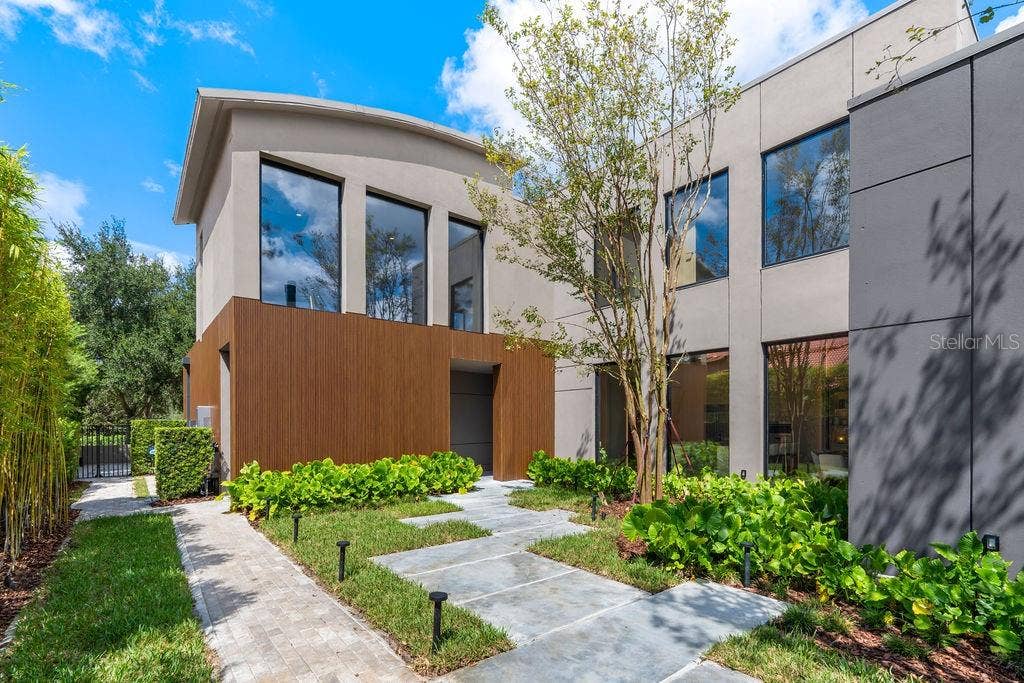 1742 TEMPLE DRIVE, Winter Park, FL 32789 1742 TEMPLE DRIVE, Winter Park, FL 32789