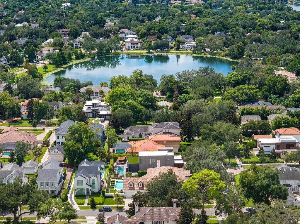 1742 TEMPLE DRIVE, Winter Park, FL 32789 1742 TEMPLE DRIVE, Winter Park, FL 32789