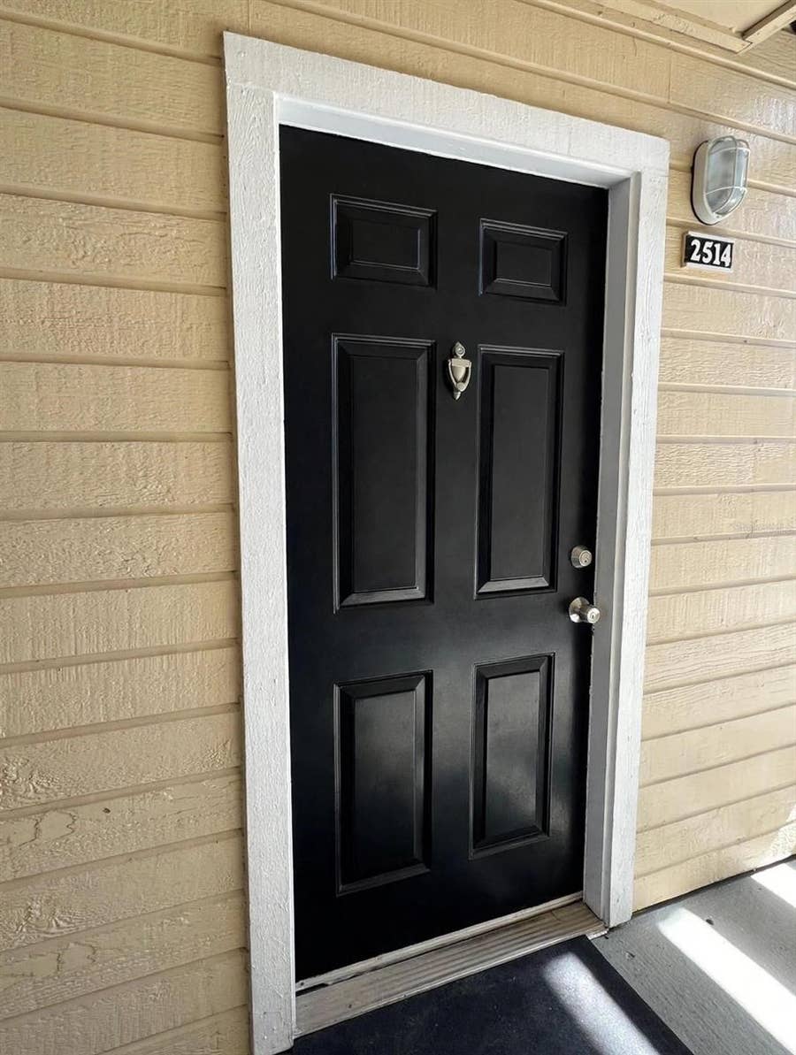 Property photo for 1031 SOUTH HIAWASSEE ROAD, #2514, Orlando, FL