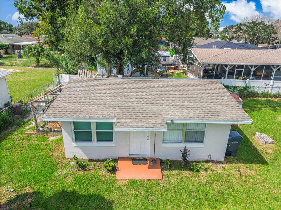 Property photo for 723 24TH STREET NW, Winter Haven, FL