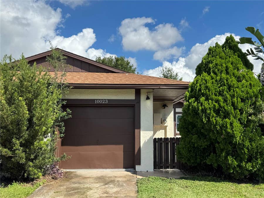 Property photo for 10023 BRIGHTFIELD COURT, Orlando, FL