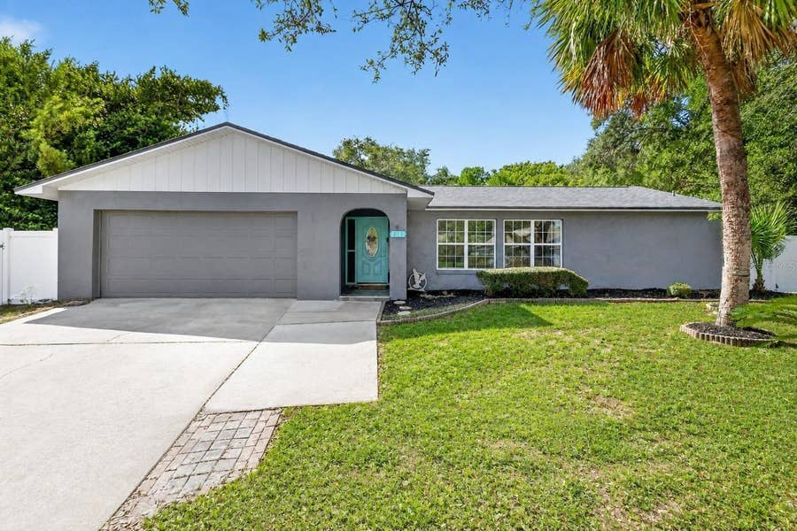 Property photo for 304 QUAIL COURT, Casselberry, FL