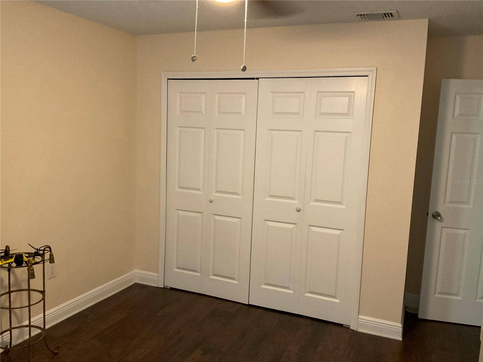6004 HARDROCK CIRCLE, Orlando, FL 32819 BEDROOM 3