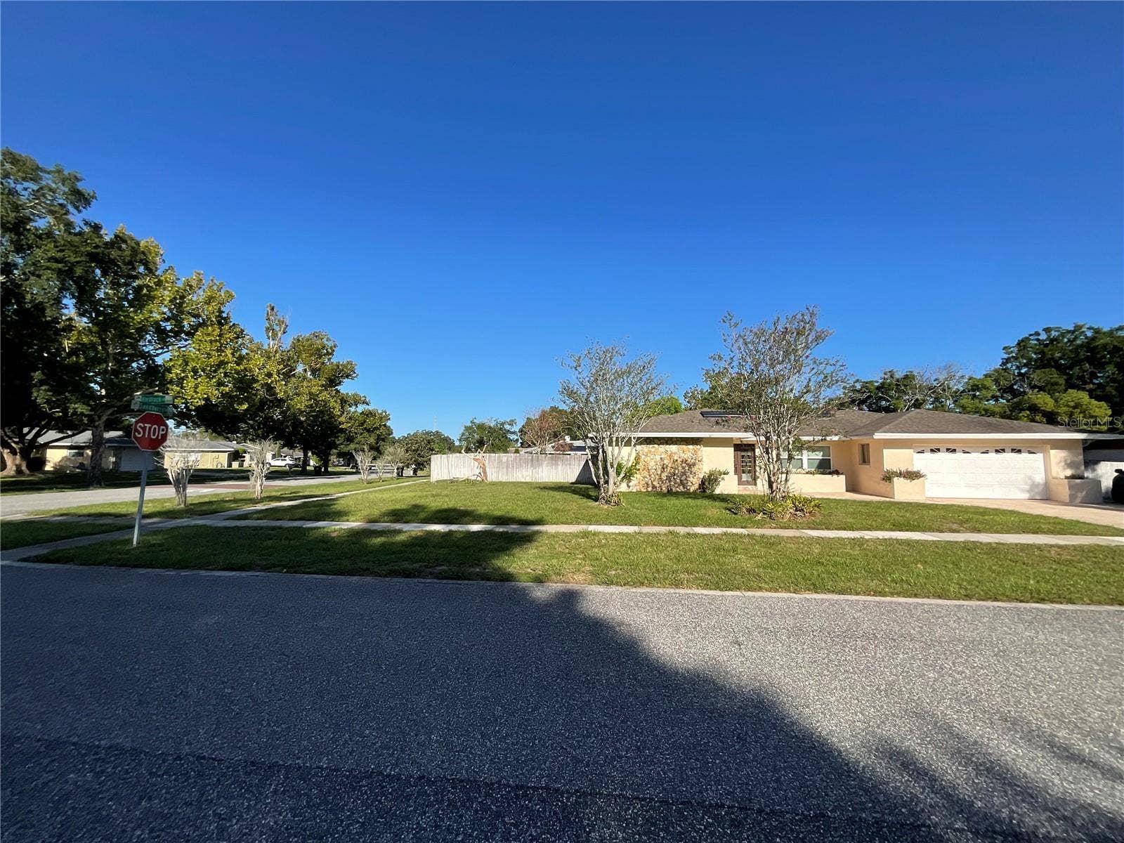 6004 HARDROCK CIRCLE, Orlando, FL 32819 6004 HARDROCK CIRCLE, Orlando, FL 32819